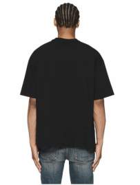 Picture of Purple Brand T Shirts Short _SKUPurpleBrandS-XL6ht30102876